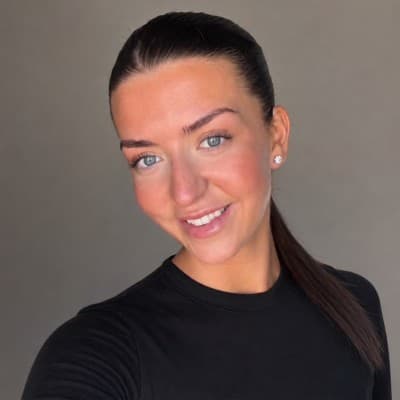 Lydia Hindle