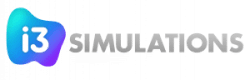i3 Simulations