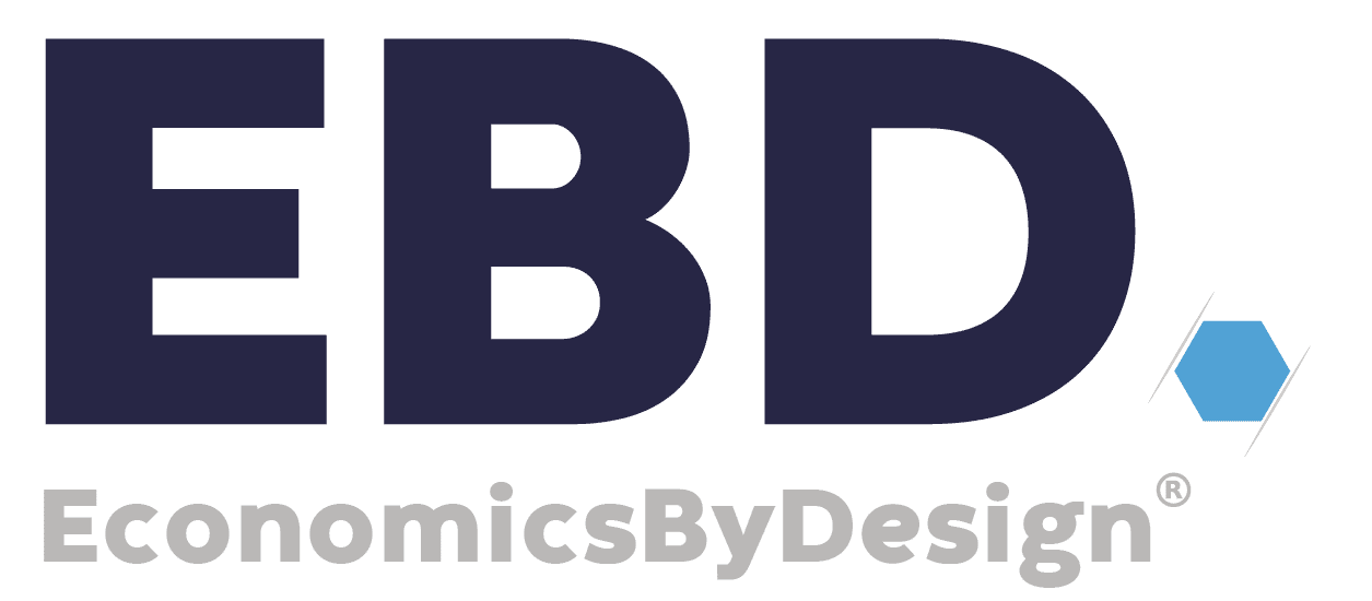 Economics By Design