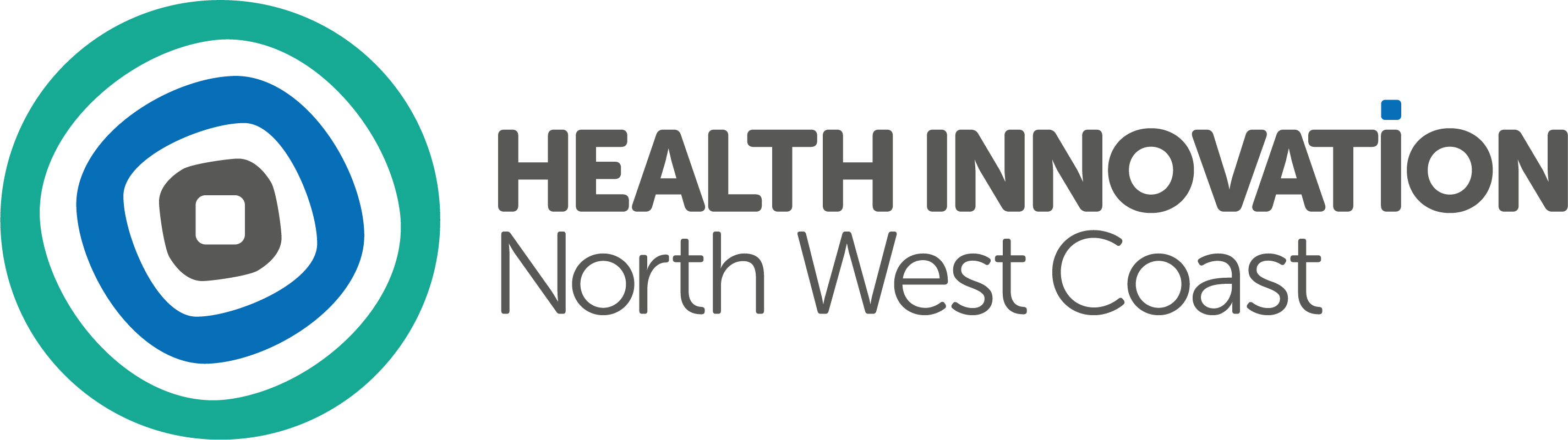 Health Innovation North West Coast