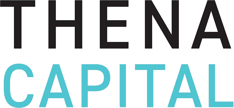 THENA Capital