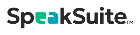 Speak Suite